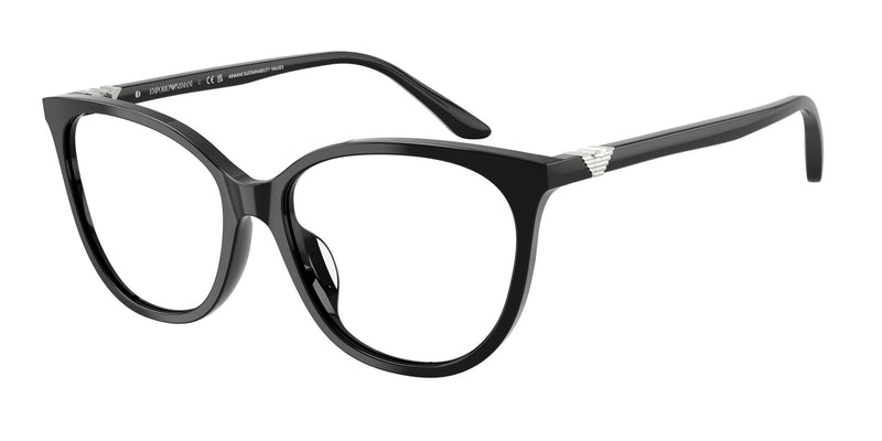 Load image into Gallery viewer, Emporio Armani EA3249U 501755 Ladies Frame
