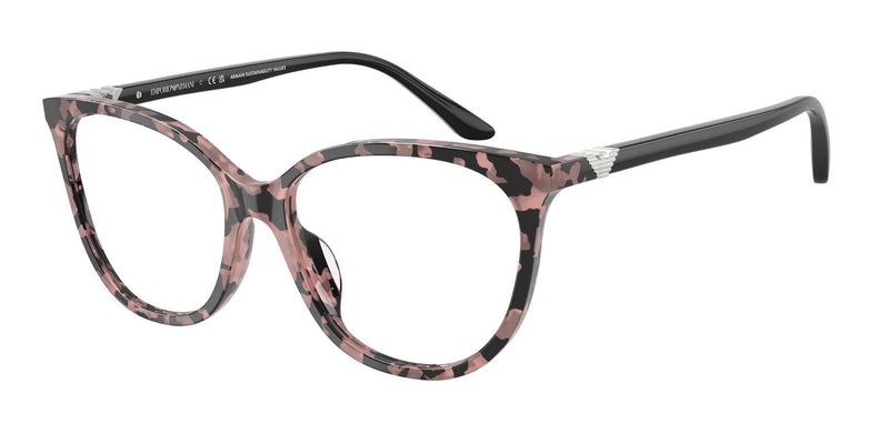 Load image into Gallery viewer, Emporio Armani EA3249U 501755 Ladies Frame

