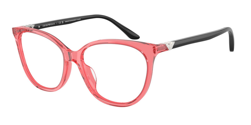 Load image into Gallery viewer, Emporio Armani EA3249U 501755 Ladies Frame
