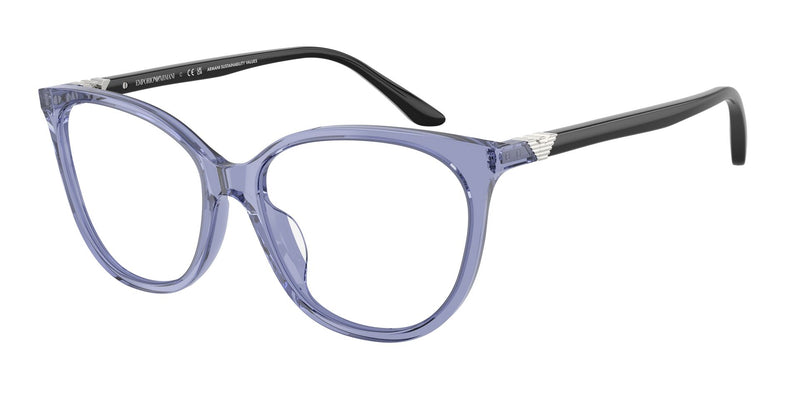 Load image into Gallery viewer, Emporio Armani EA3249U 501755 Ladies Frame
