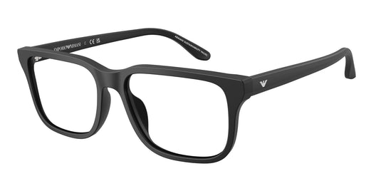 Emporio Armani EA3250U 501756 Gents Frame