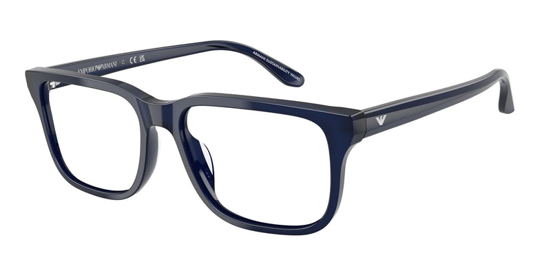 Load image into Gallery viewer, Emporio Armani EA3250U 501756 Gents Frame

