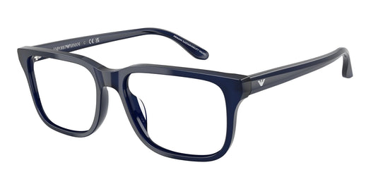 Emporio Armani EA3250U 501756 Gents Frame