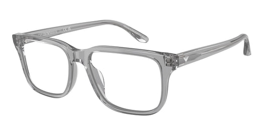 Emporio Armani EA3250U 620256 Gents Frame