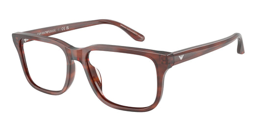 Emporio Armani EA3250U 620354 Gents Frame