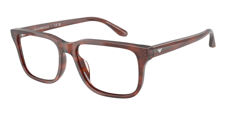 Load image into Gallery viewer, Emporio Armani EA3250U 501756 Gents Frame
