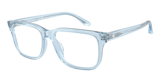 Emporio Armani EA3250U 620454 Gents Frame