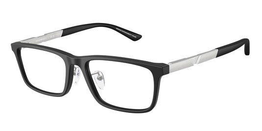 Emporio Armani EA3251D 500155 Gents Frame