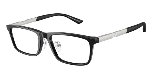 Emporio Armani EA3251D 501755 Gents Frame