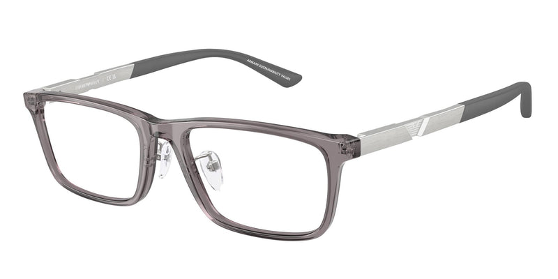 Load image into Gallery viewer, Emporio Armani EA3251D 501755 Gents Frame
