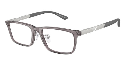 Emporio Armani EA3251D 501755 Gents Frame