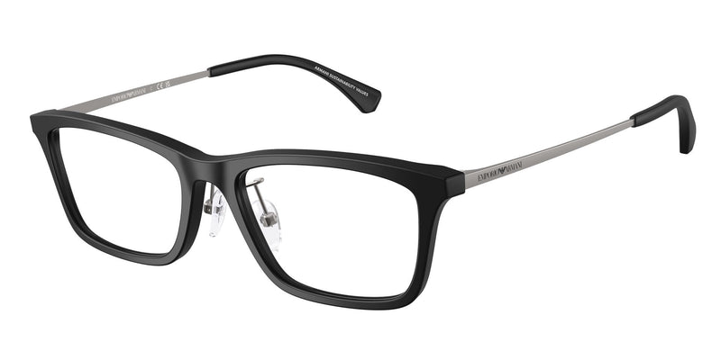 Load image into Gallery viewer, Emporio Armani EA3252D 500154 Gents Frame
