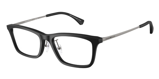 Emporio Armani EA3252D 500154 Gents Frame