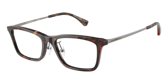 Emporio Armani EA3252D 500154 Gents Frame