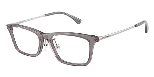 Emporio Armani EA3252D 500154 Gents Frame