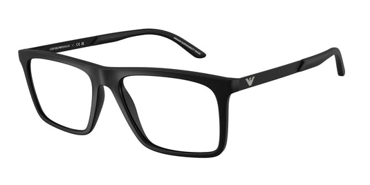 Emporio Armani EA3253 500153 Gents Frame