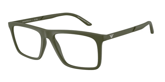 Emporio Armani EA3253 618453 Gents Frame