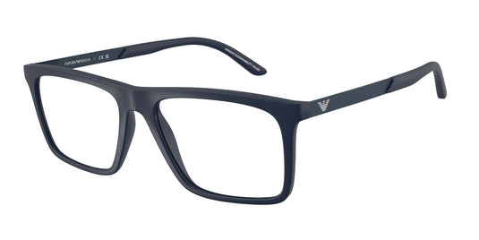 Emporio Armani EA3253 624453 Gents Frame