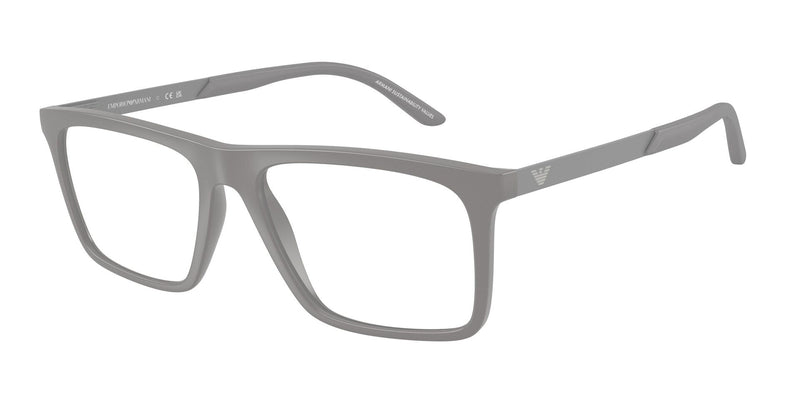 Load image into Gallery viewer, Emporio Armani EA3253 500155 Gents Frame
