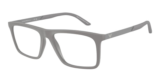Emporio Armani EA3253 624553 Gents Frame