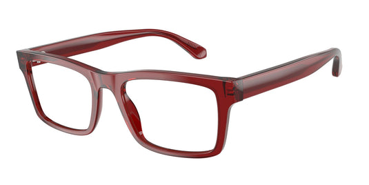 Emporio Armani EA3254 624854 Gents Frame