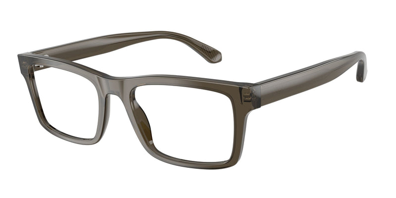 Load image into Gallery viewer, Emporio Armani EA3254 624756 Gents Frame
