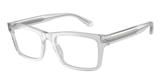 Emporio Armani EA3254 625056 Gents Frame