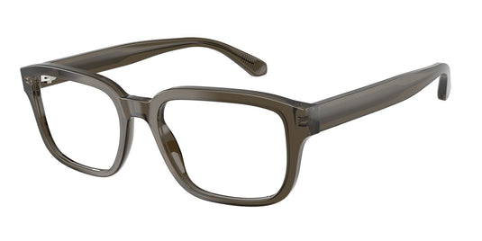 Emporio Armani EA3255 624955 Gents Frame