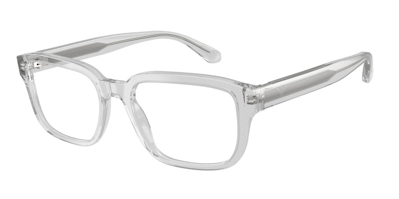 Load image into Gallery viewer, Emporio Armani EA3255 624655 Gents Frame

