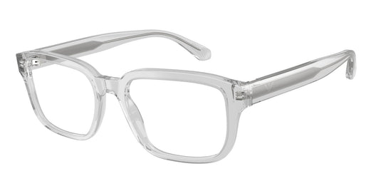 Emporio Armani EA3255 624655 Gents Frame