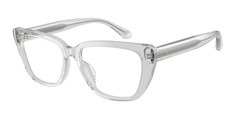 Load image into Gallery viewer, Emporio Armani EA3256U 625054 Ladies Frame
