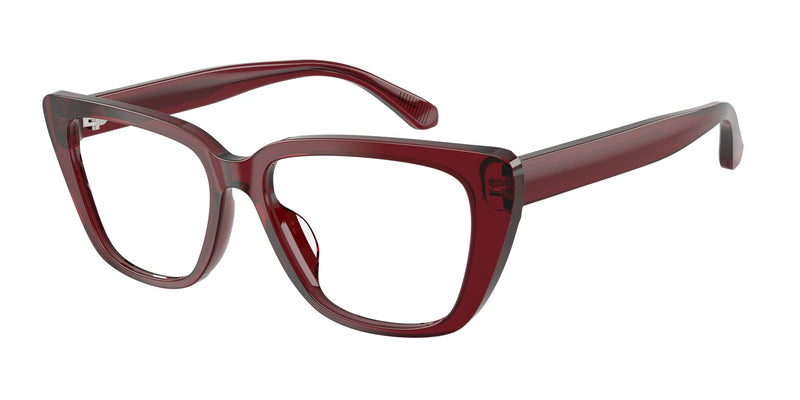 Load image into Gallery viewer, Emporio Armani EA3256U 625054 Ladies Frame
