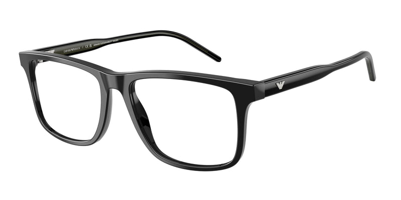 Load image into Gallery viewer, Emporio Armani EA3257 501755 Gents Frame
