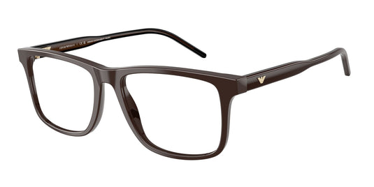 Emporio Armani EA3257 625555 Gents Frame