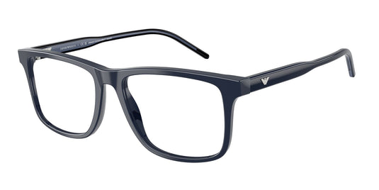 Emporio Armani EA3257 501755 Gents Frame