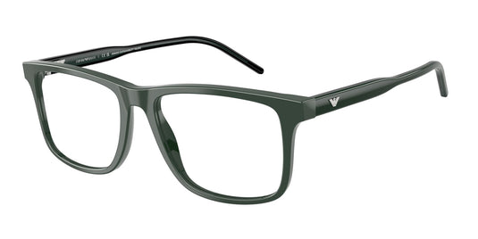 Emporio Armani EA3257 625755 Gents Frame