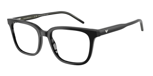 Emporio Armani EA3258 501752 Gents Frame