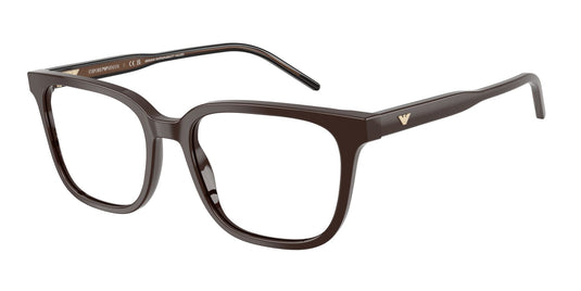 Emporio Armani EA3258 625554 Gents Frame