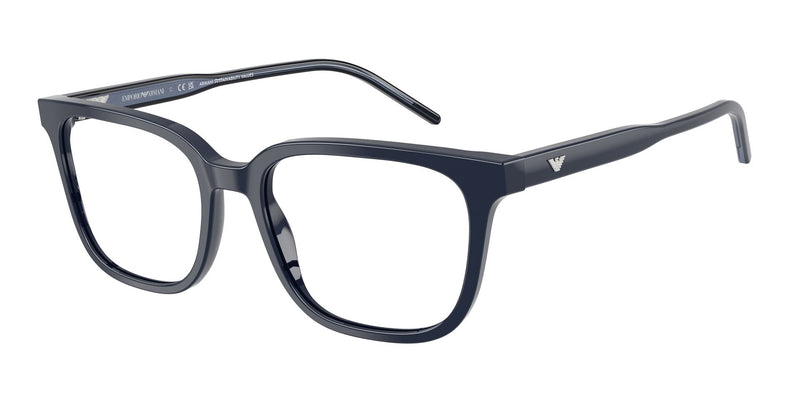 Load image into Gallery viewer, Emporio Armani EA3258 501754 Gents Frame
