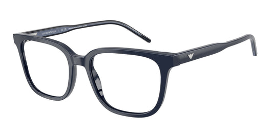 Emporio Armani EA3258 501754 Gents Frame