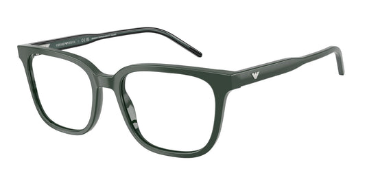 Emporio Armani EA3258 625752 Gents Frame