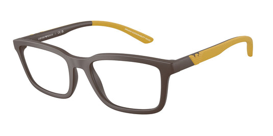 Emporio Armani EA3259 500156 Gents Frame