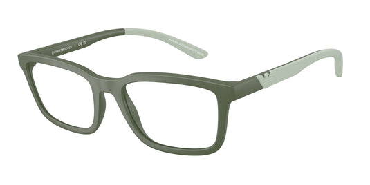Emporio Armani EA3259 625954 Gents Frame