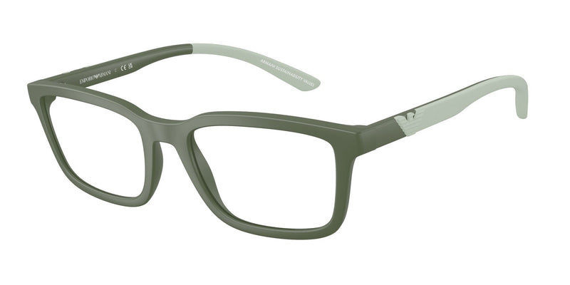 Load image into Gallery viewer, Emporio Armani EA3259 500156 Gents Frame
