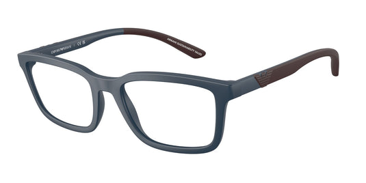 Emporio Armani EA3259 626054 Gents Frame