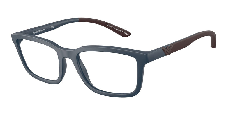 Load image into Gallery viewer, Emporio Armani EA3259 500156 Gents Frame
