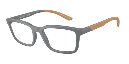 Emporio Armani EA3259 626154 Gents Frame