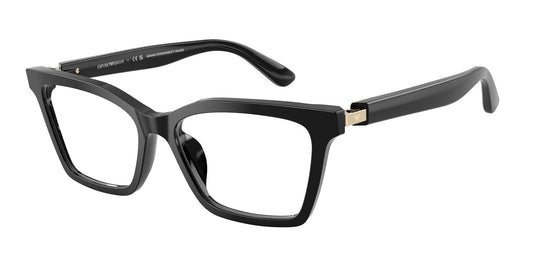 Emporio Armani EA3261U 501752 Ladies Frame