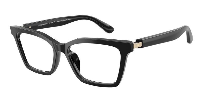 Load image into Gallery viewer, Emporio Armani EA3261U 501754 Ladies Frame
