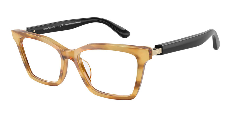 Load image into Gallery viewer, Emporio Armani EA3261U 501754 Ladies Frame
